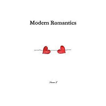 Romantici moderni