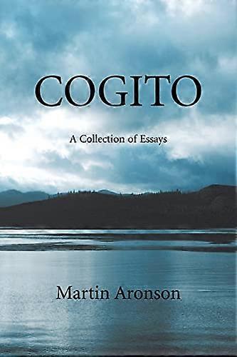 Cogito: Eine Sammlung von Essays