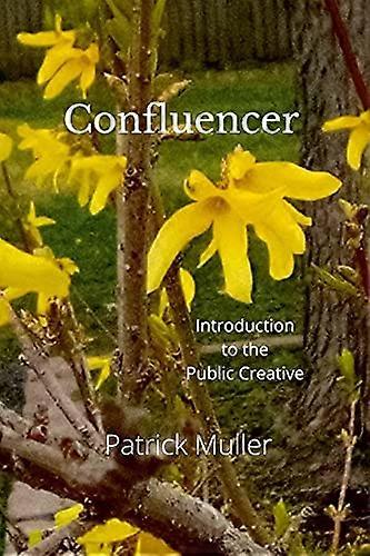 Confluencer: Einführung des Public Creative