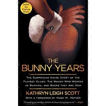 Les années Bunny