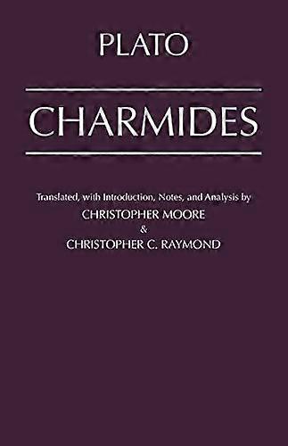Charmides