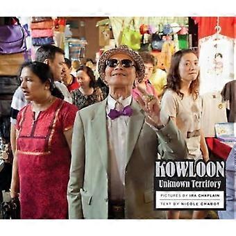 Kowloon