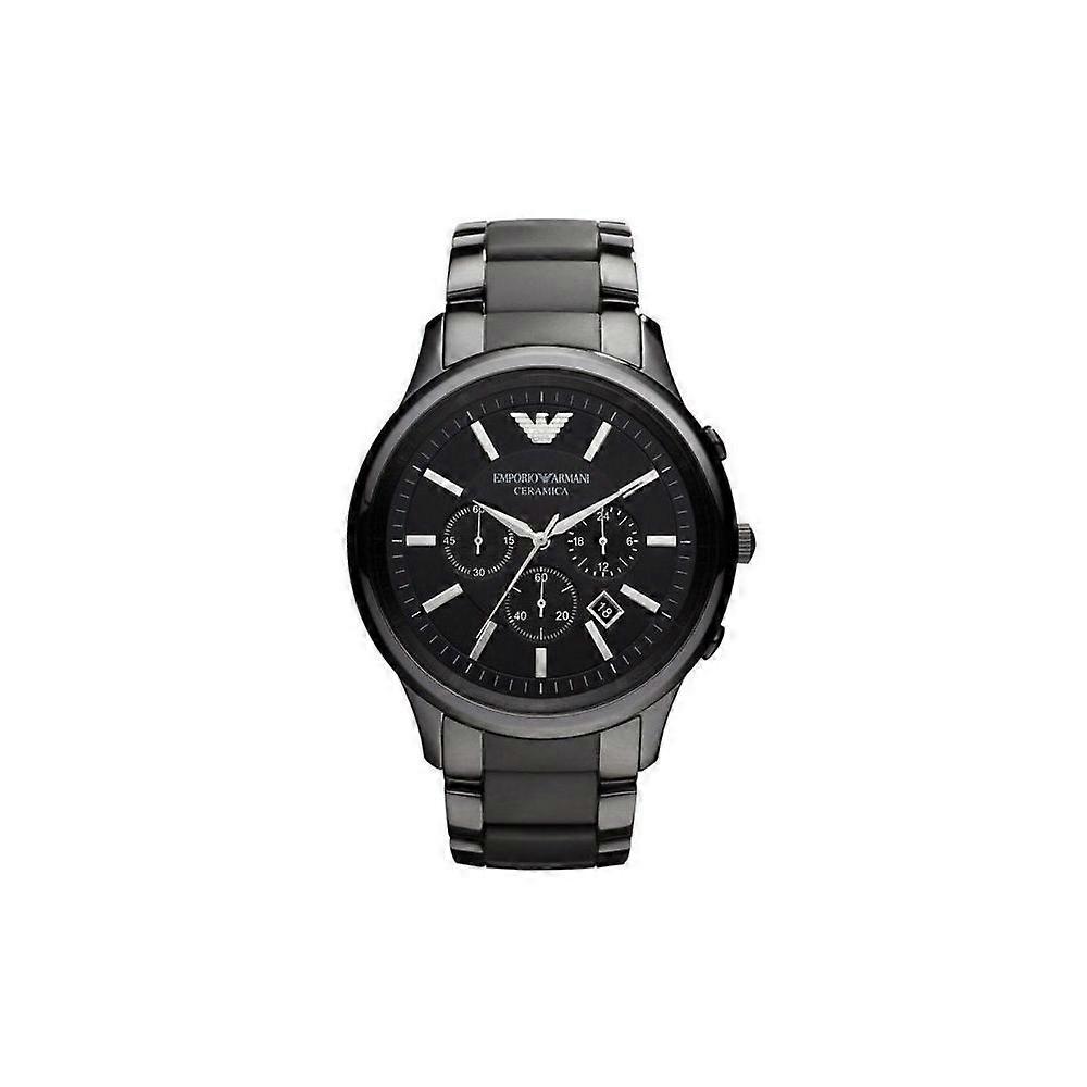 Watches Armani ty171660