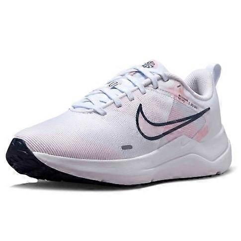 Shoes Nike DX7885100