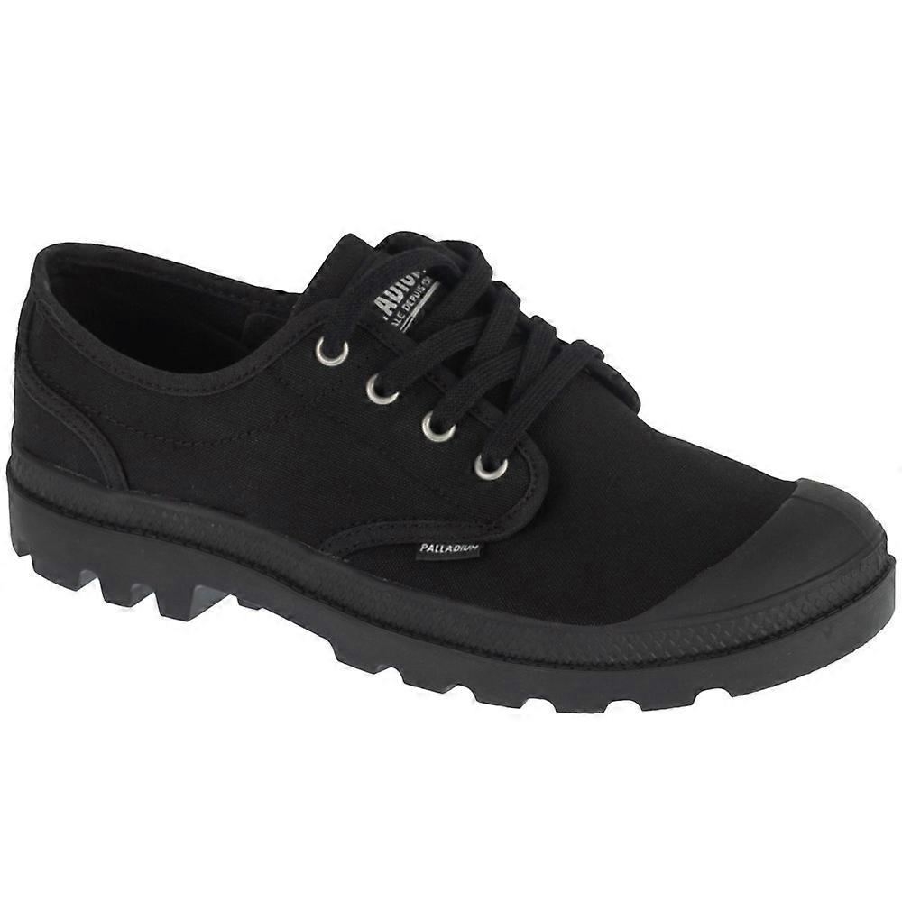 Pantofi Palladium 02351008M