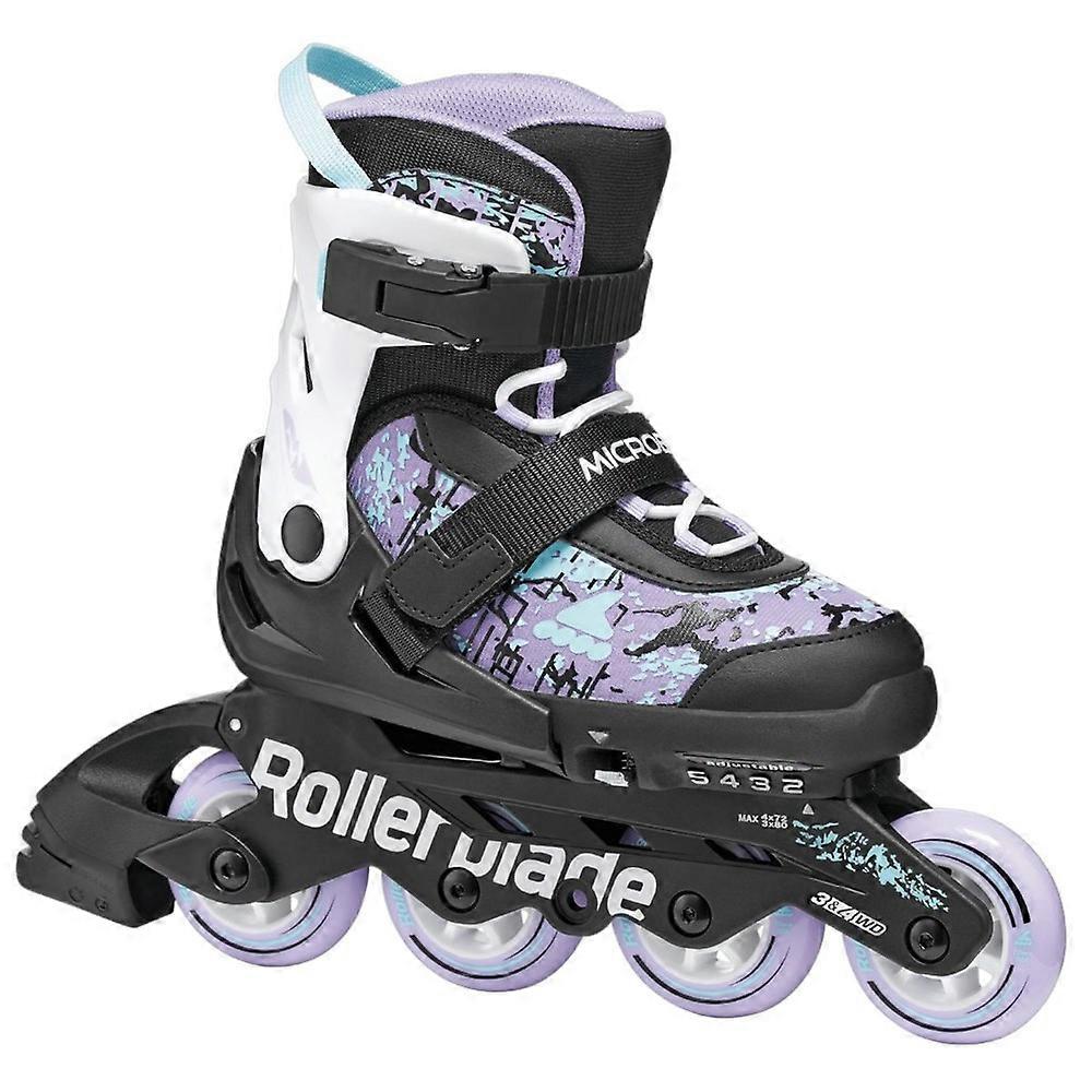 Inline Skates Rollerblade 86B0751540NZ09