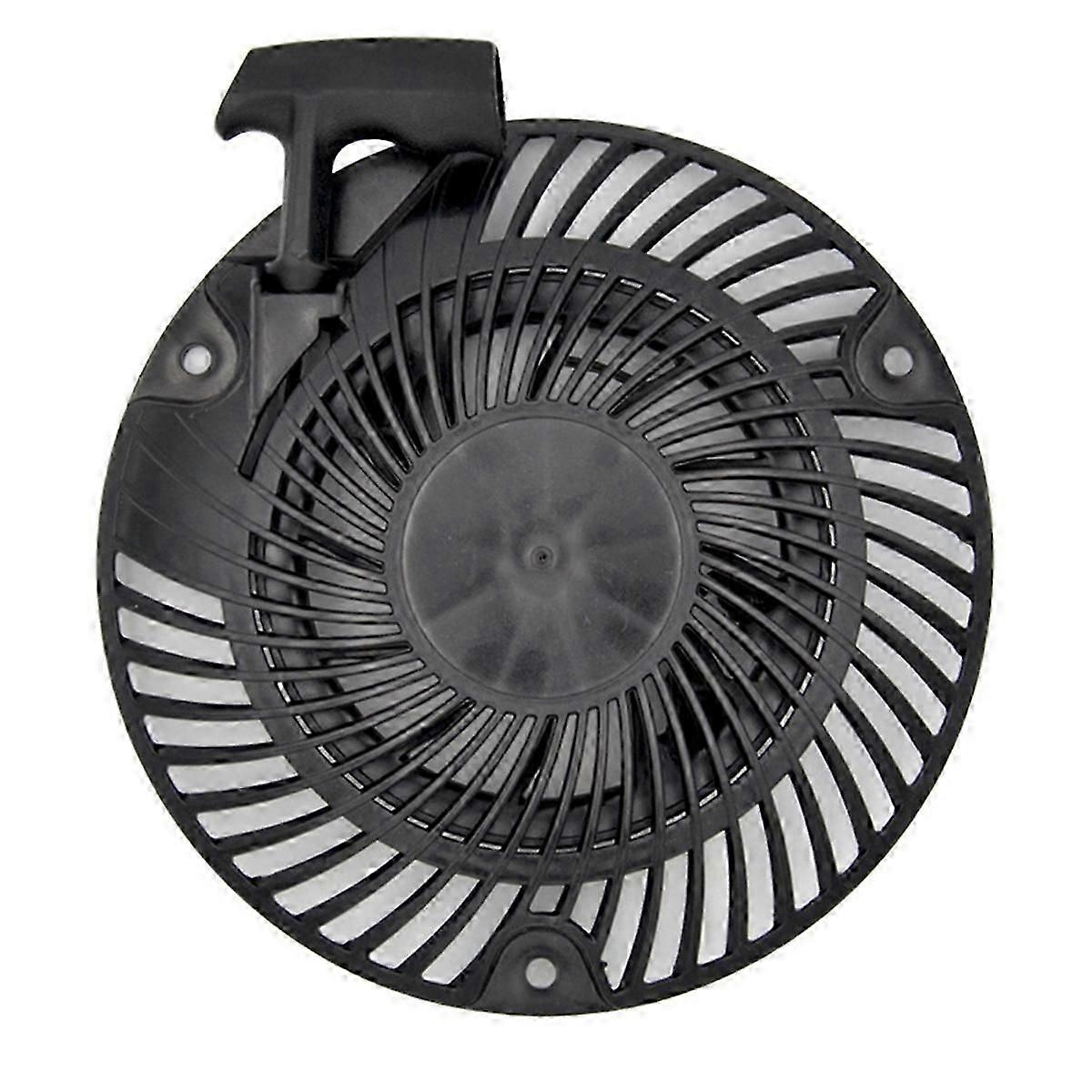 Gasoline Engine for BS3470 593958