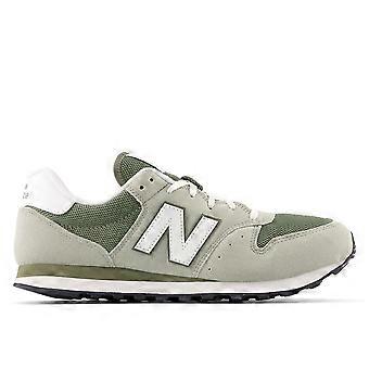 Schuhe New Balance GM500RLS