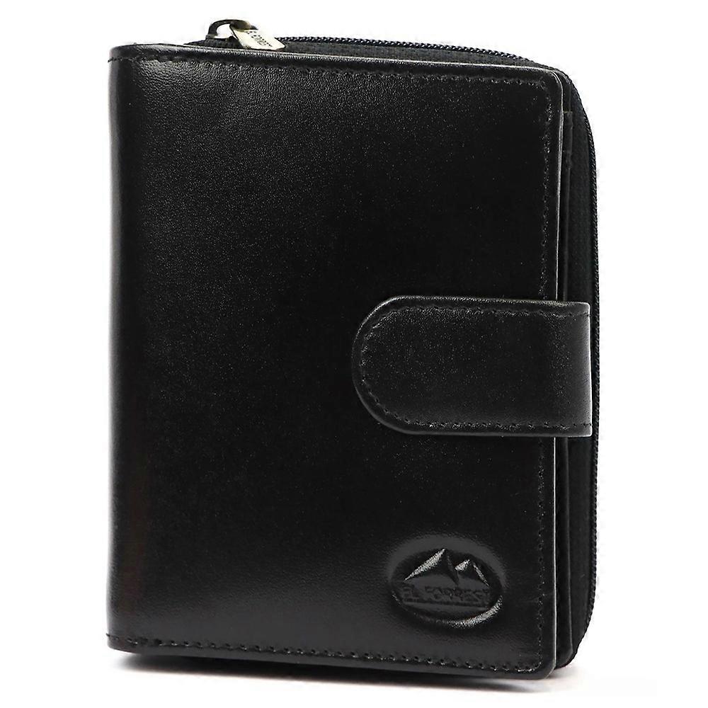 Wallets El forrest greg57920
