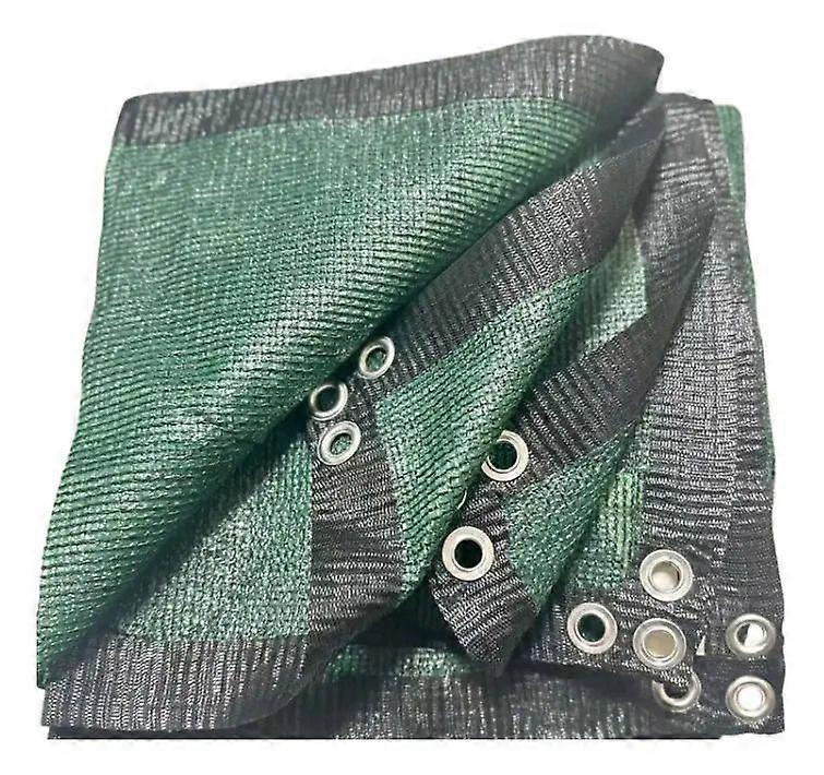 Ultra-durable mesh 95% shade 2x3m