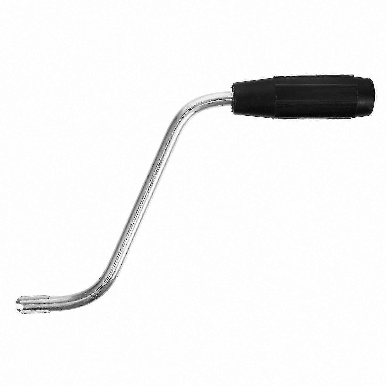 Manual Pasta Machine Handle Replacement for Noodle Maker Edition 0301