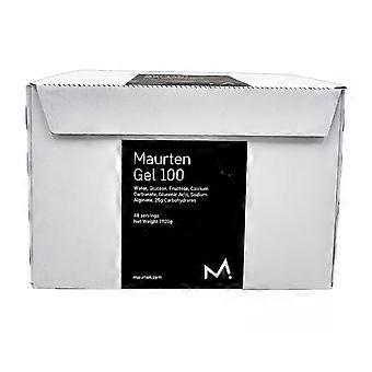 Gel 100