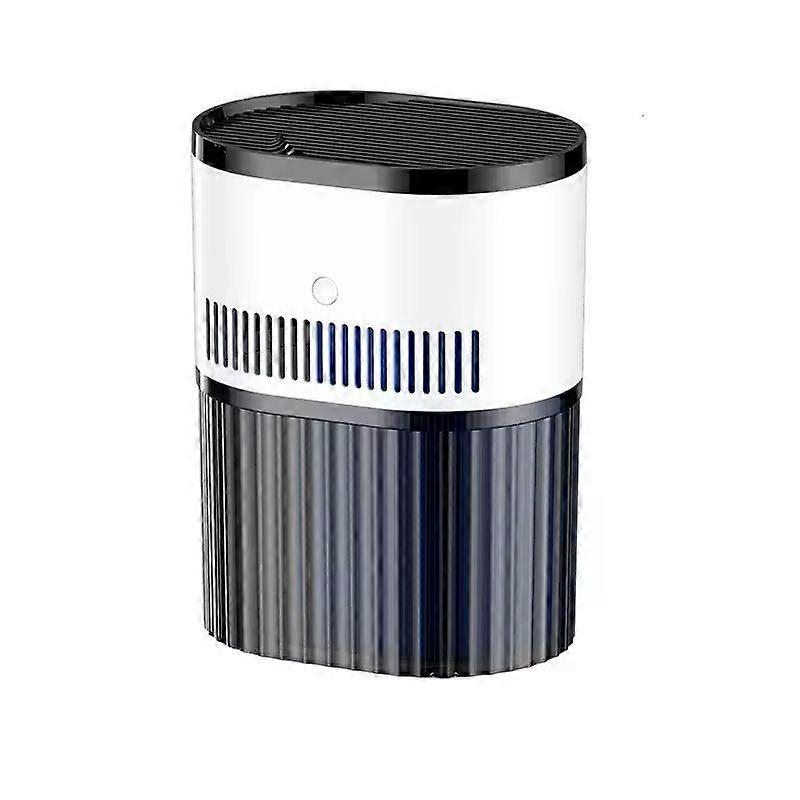 3L Large Capacity Aroma Diffuser Humidifier