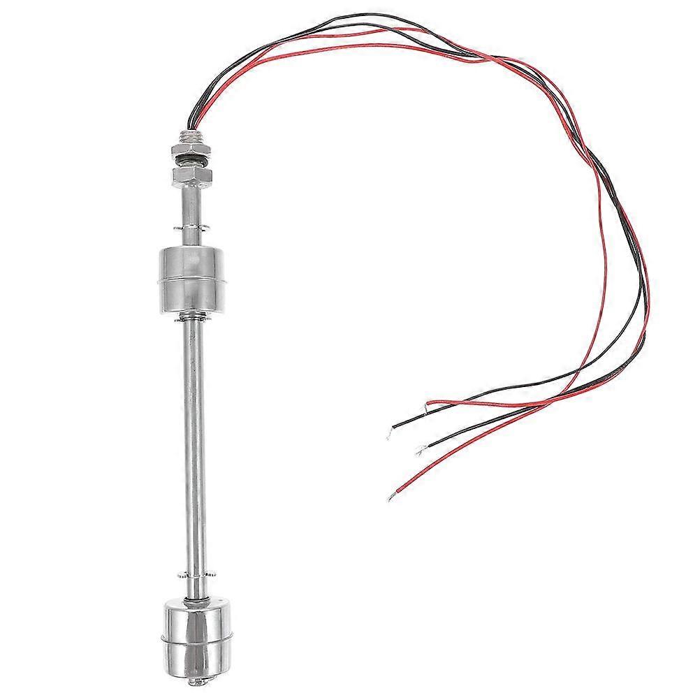 Float Switch Water Level Float Switch Pond Float Switch Pond Water Level Float Switch
