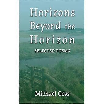 Horizons Beyond the Horizon