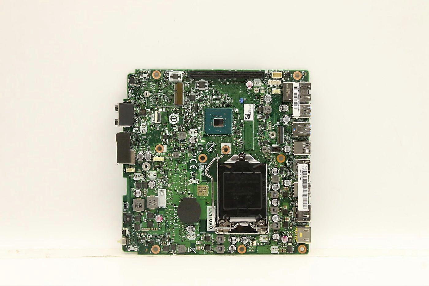 Lenovo MB FRU 9th WIN DPK