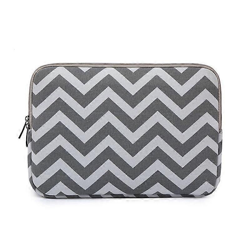 LS-525 Laptop Liner Bag 10 polegadas