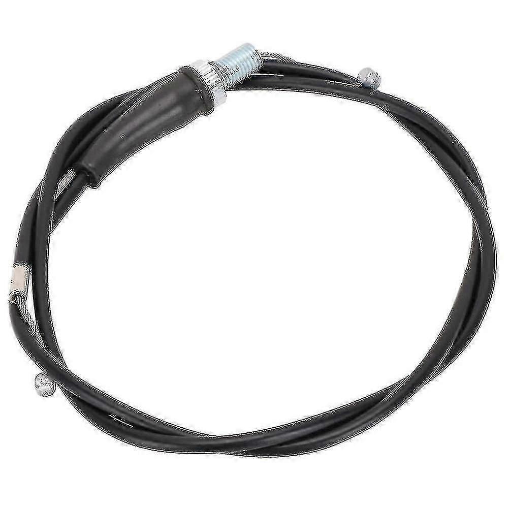 Motorcycle Modified Throttle Cable For Sur Ron Light Bee
