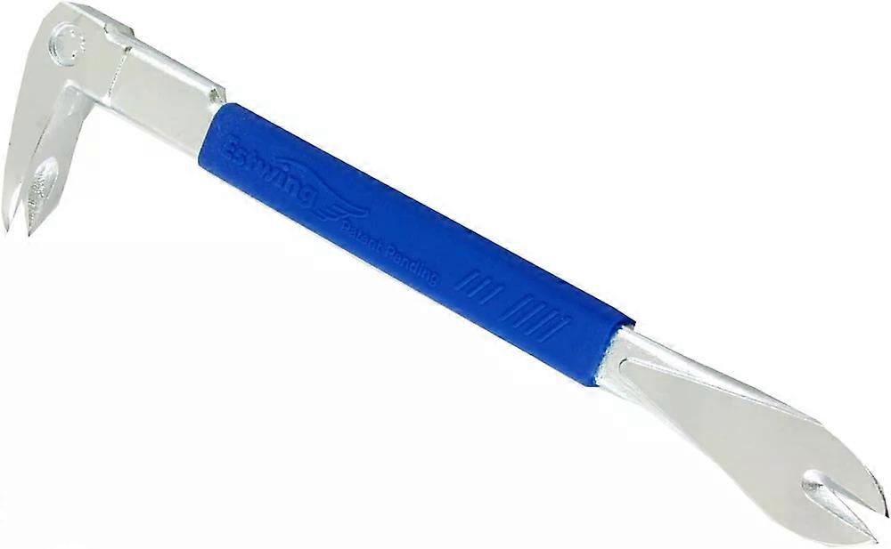 10IN NAIL PULLER