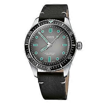 ORIS DIVERS SIXTY-FIVE