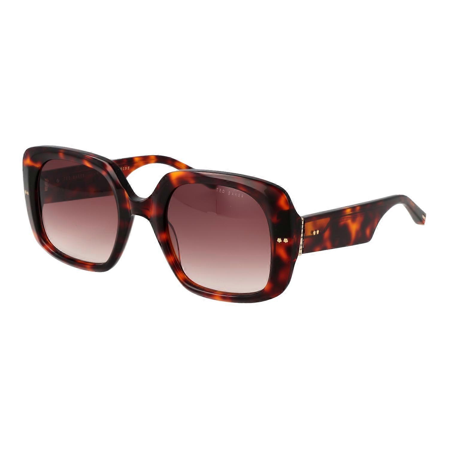 TED BAKER TB1730 53100