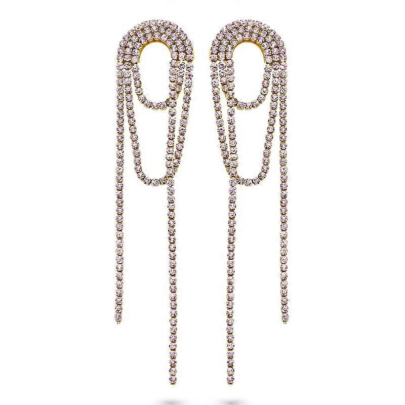 CO88 COLLECTION 8CE-70535