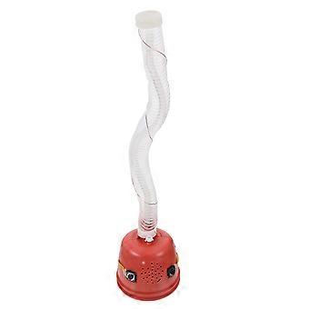 Dancing Toy Movement Part Dancing Toys Movement Part Dancing Toy Supply