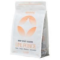 Life force organic coffee 300 g