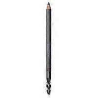 Eyebrow pencil - 01 dark brown 1 g