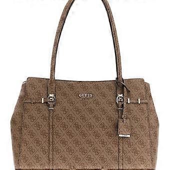 Guess Bolsos Hwsg99 17230