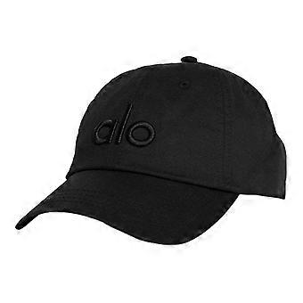 Baseball Cap Sun Protection Couple Hat Casual Running Sun Hat Fashion Embroidered English Letter Baseball Cap