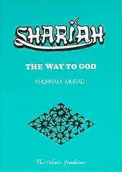 Shari'ah