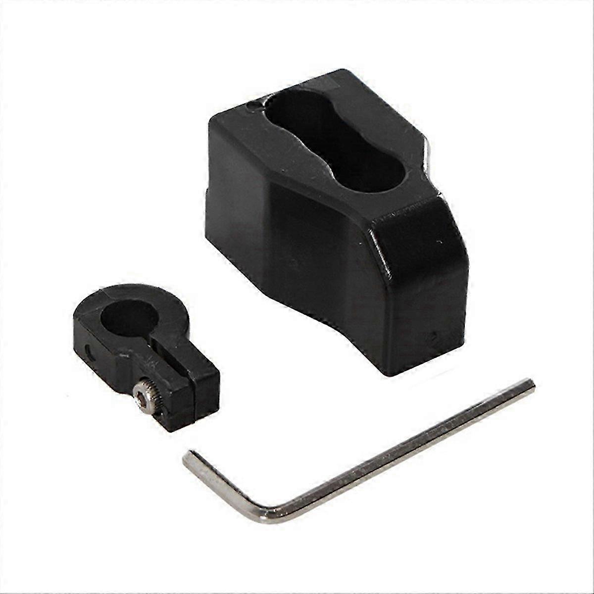 Module Damping Short Stroke Modification Kit for TH8A
