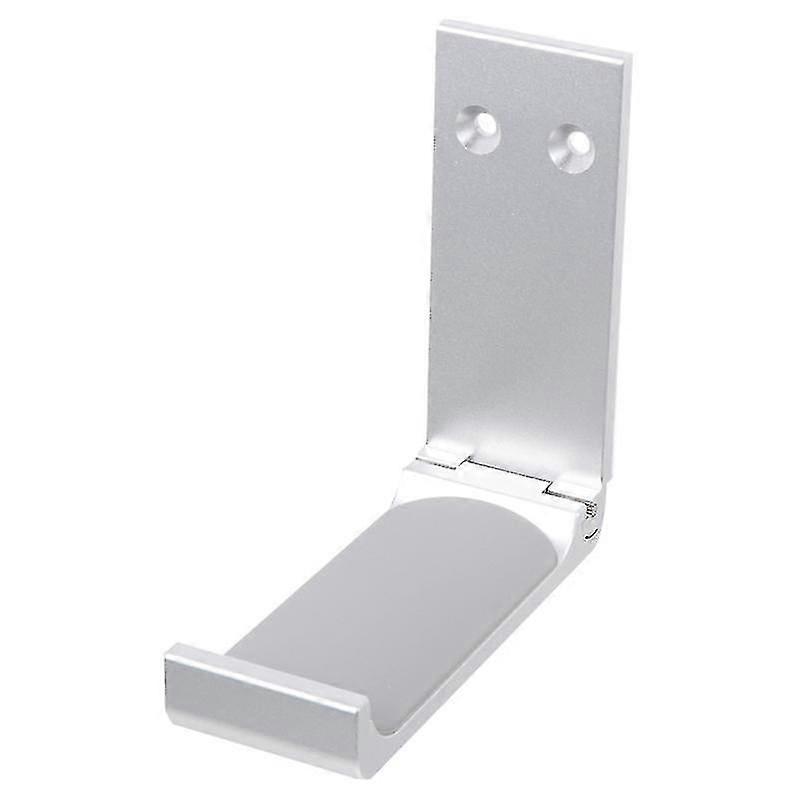 1pcs Storage Hooks, Headset Storage Hooks, Holder For Hotel