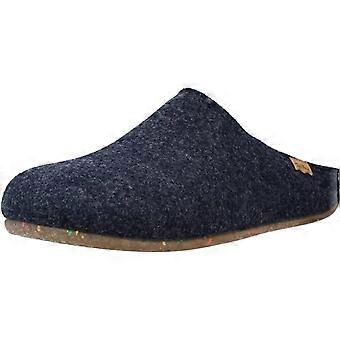 Toni Pons Neo Fr Home Pantofole