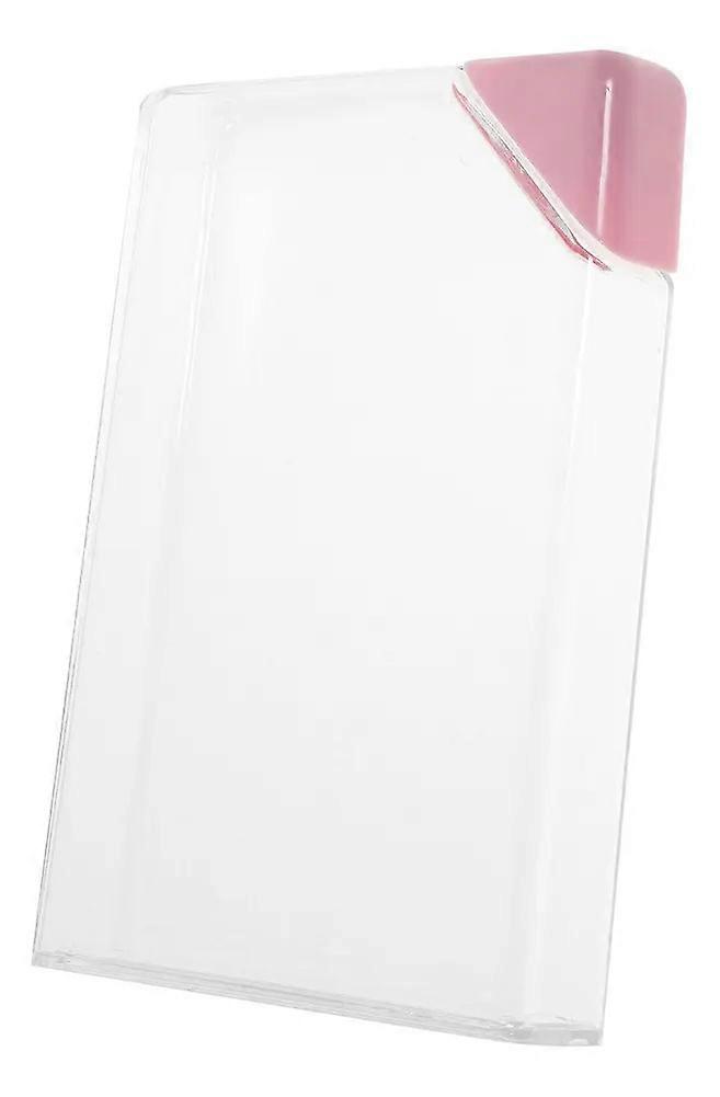 Flat Bottle, Flat Kettle Cup, Thin