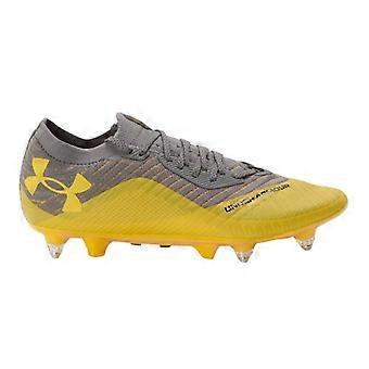 Under Armour Mens Shadow Elite 2.0 Firm Ground Football Boots