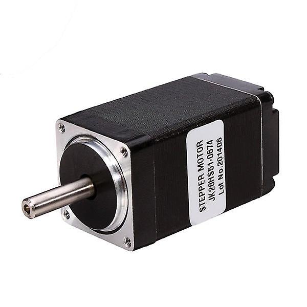 Stepper Motor 1200g.cm/0.67a Mill Laser Engraving