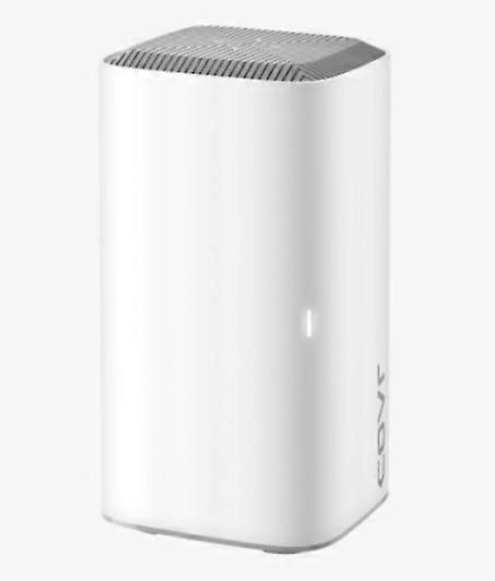 D-link Covr X1872