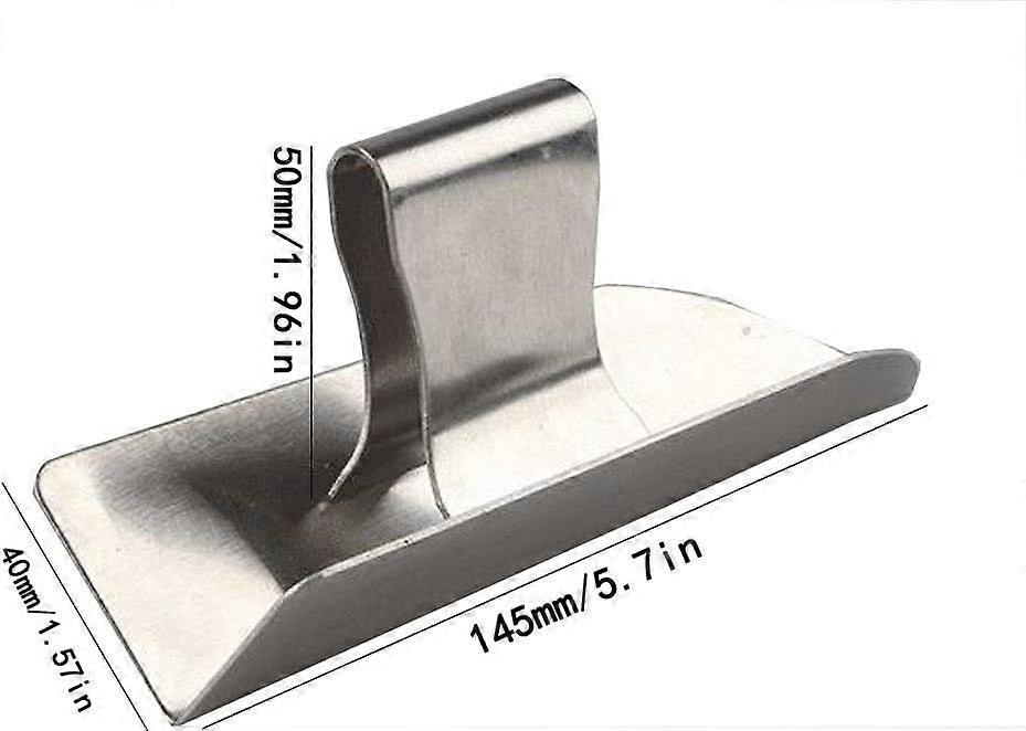90 Degree External Corner Tool, Bends To Perfect Angle When Drywall