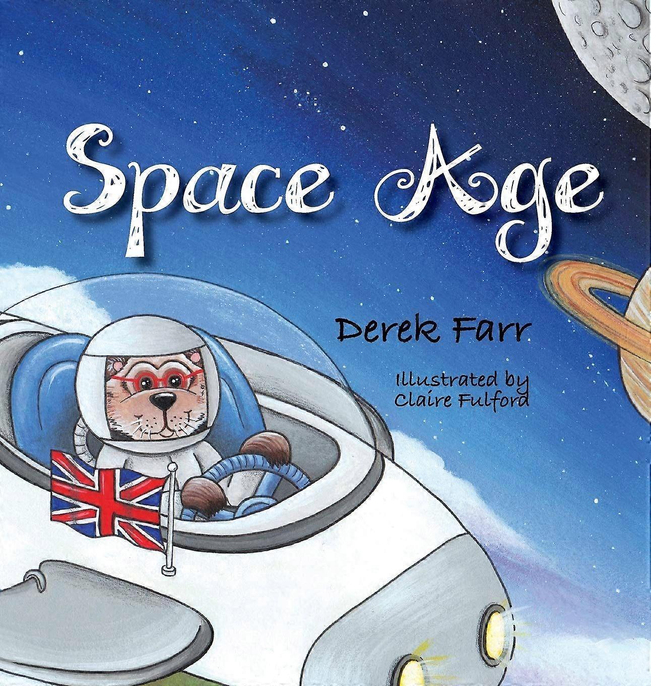 Space age