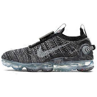 Nike Air Vapormax 2020 Flyknit 'Oreo' Women's CT1933-002