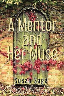 Eine Mentorin und ihre Muse