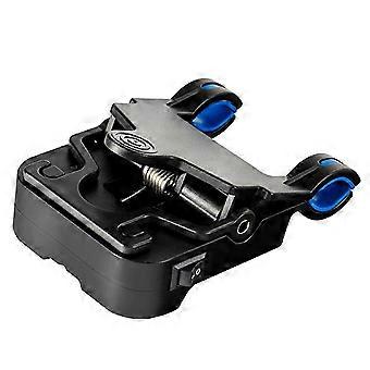 Bicycle Handlebar Aligner Professional Bike Seat Calibrator Bicycle Saddle Center Adjuster Calibration Device