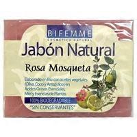 Rosehip Soap 100 g