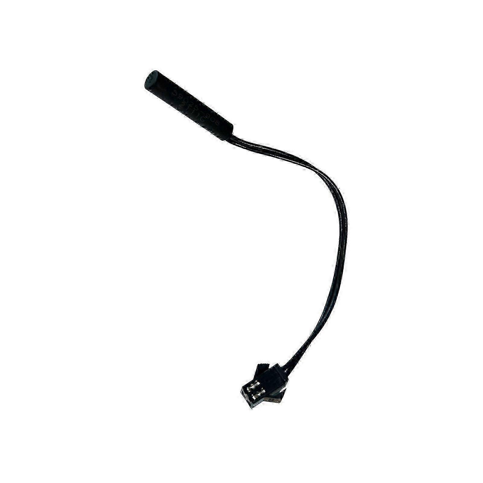 Water Flow Sensor for Lay Z Spa - Fix E02 Error Code with Airjet Hydrojet