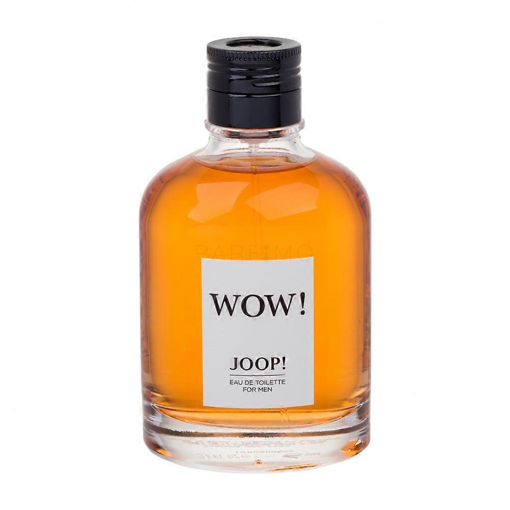 Wow! for Men EDT 100ml