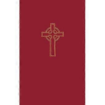 Book Of Common Worship 1946 - Office of General Assembly - Paperback - en Book