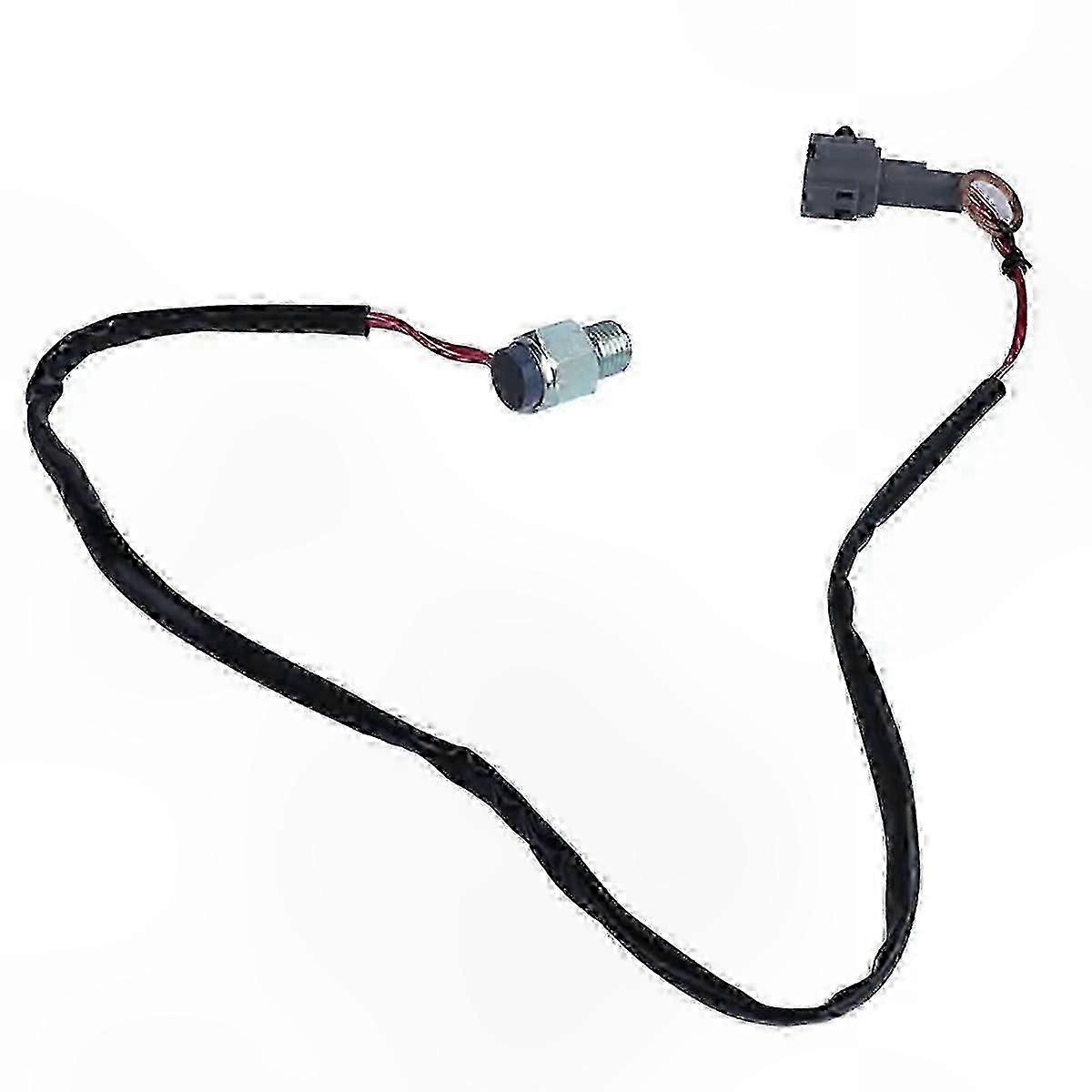 Backup Light Switch compatible with Subaru compatible withester Impreza-Compatible Auto Reverse Lamp Switch