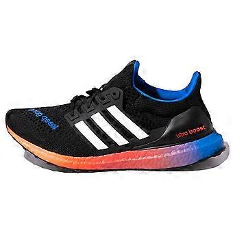 Adidas UltraBoost 'Keep Going' FY2298